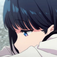 Van˻ķ - steam id 76561197964438764