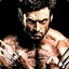 HeroWill