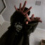 keeZy