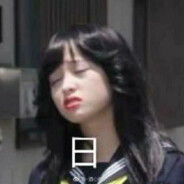 先把可爱的厨宝噶了