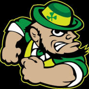 IrishOne82