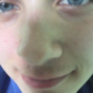 Павер74215(жму 200) avatar