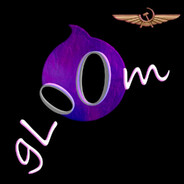 gL00mk1d