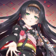 话不投机养乐多