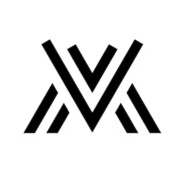vM