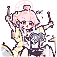 遇见困难睡大觉