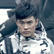 爱情公寓白给手曾小贤