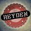 ReyDen