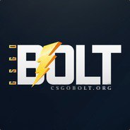 CSGOBolt | Gifts [#4]