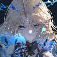 辣骨狂欢单人套餐