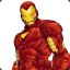 ironman