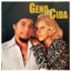 Geno &amp; Cida