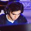★VAC CONFIRMED★