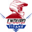 Enduro Titans