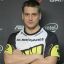 [Virtus.pro]Flamie