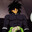 Skizzy avatar