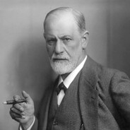 P90脑袋怎么尖尖的