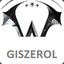 Giszerol