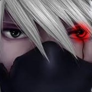 ☜☆☞ THE END ☜☆☞