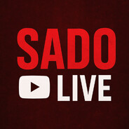Sado