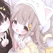 🌸🐶Millie🌸🐷