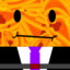 Unbuckled Spaghetti