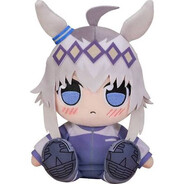 n4ver's avatar