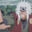 Jiraiya