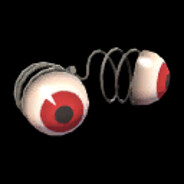 Hudzy's avatar