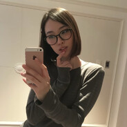 Davlyatkyyzzzy__