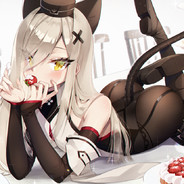 七恵ᕕ(◠ڼ◠)ᕗ