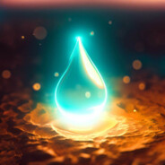FatherSplash's Avatar