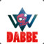 DABBE.ese