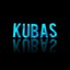 Kuba8792