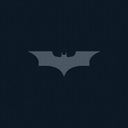 -wayne