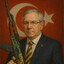 Aziz Yıldırım