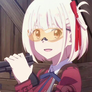 にしきぎ ちさと