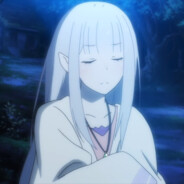 EMT世界第一可爱