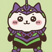 新世纪冲锋战士