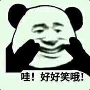 小白菜的李逍遥