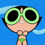 日出前我逃离混沌