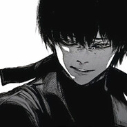 𝙎𝙑𝙄𝙋 • 格斯