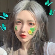 天天都需要你爱