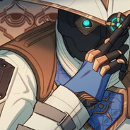 Avatar snapshot