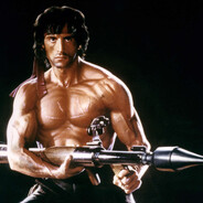 RambO