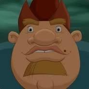 АдыГЕЙский СЫР