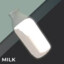 milk #FixTF2