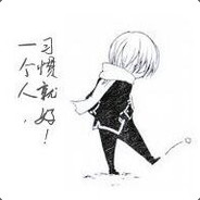 无心