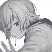 第五棵落下的星星