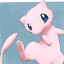 mew